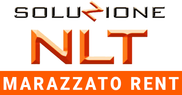 MARAZZATO RENT SRL