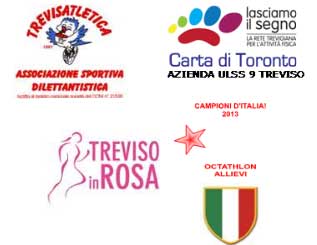 loghi Treviso-atletica-Treviso-in-rosa.jpg