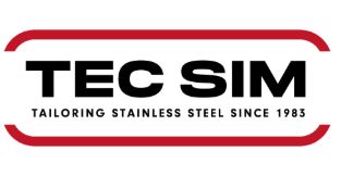 Siamo lieti di accogliere e presentarvi Tec-sim nella nostra Community LeAziende!