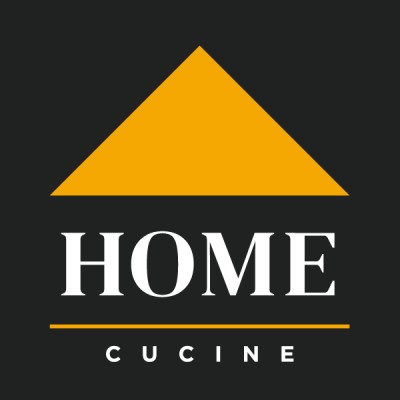HOME Srl CUCINE