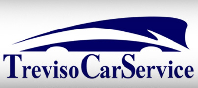 logo Treviso Car Service