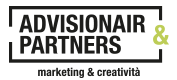 logo ADVISIONAIR&PARTNERS