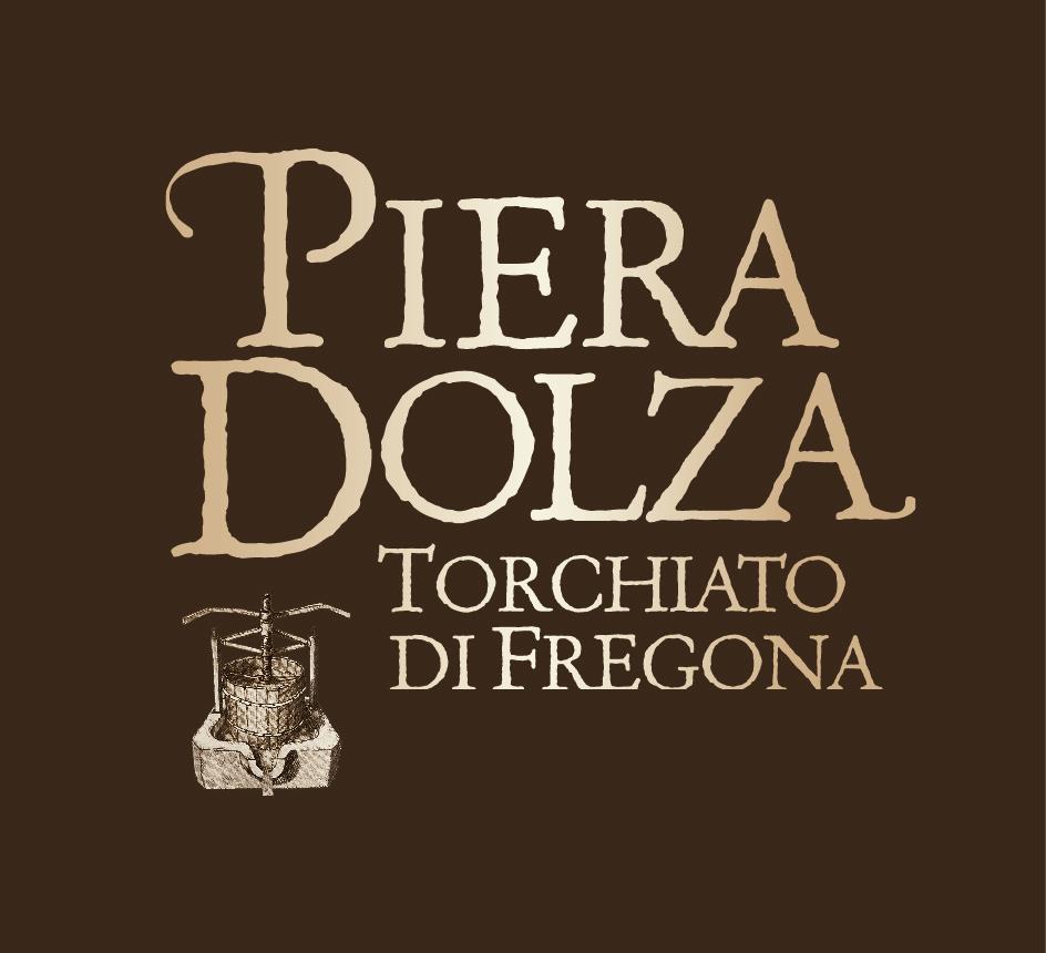 logo Piera Dolza - Cantina Produttori Fregona S.c.a.