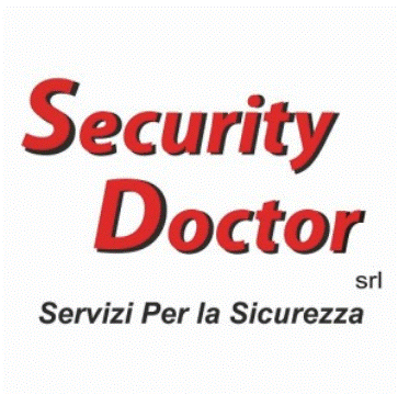 Security Doctor S.r.L.
