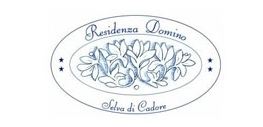 logo Residenza Domino
