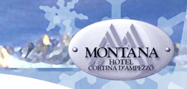Hotel Montana - Green Hotel