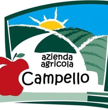 logo Az. Ag. Campello Giacomo
