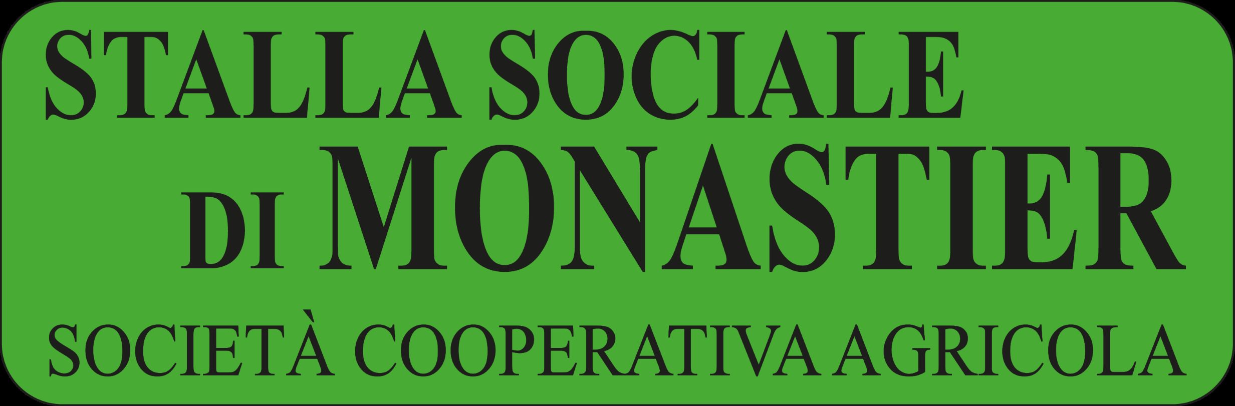 Stalla Sociale di Monastier Società Coop. Agricola