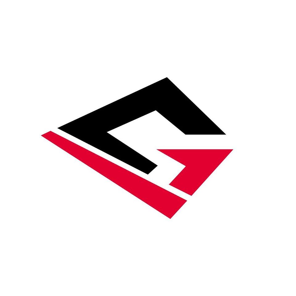 logo GARSPORT SRL