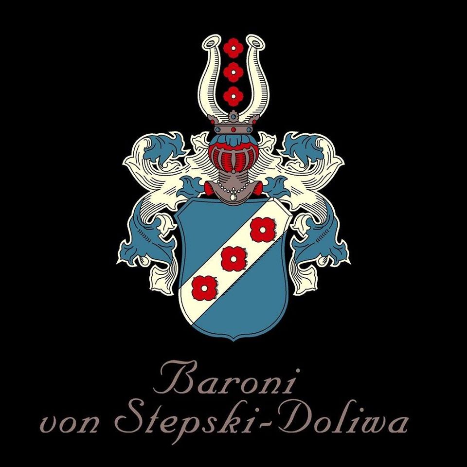 logo Rechsteiner Di Florian Von Stepski-Doliwa