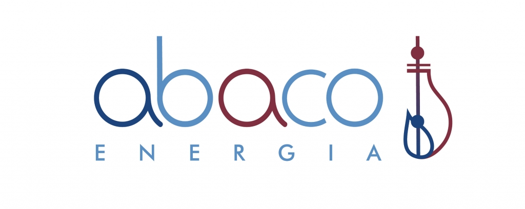ABACO ENERGIA S.R.L.