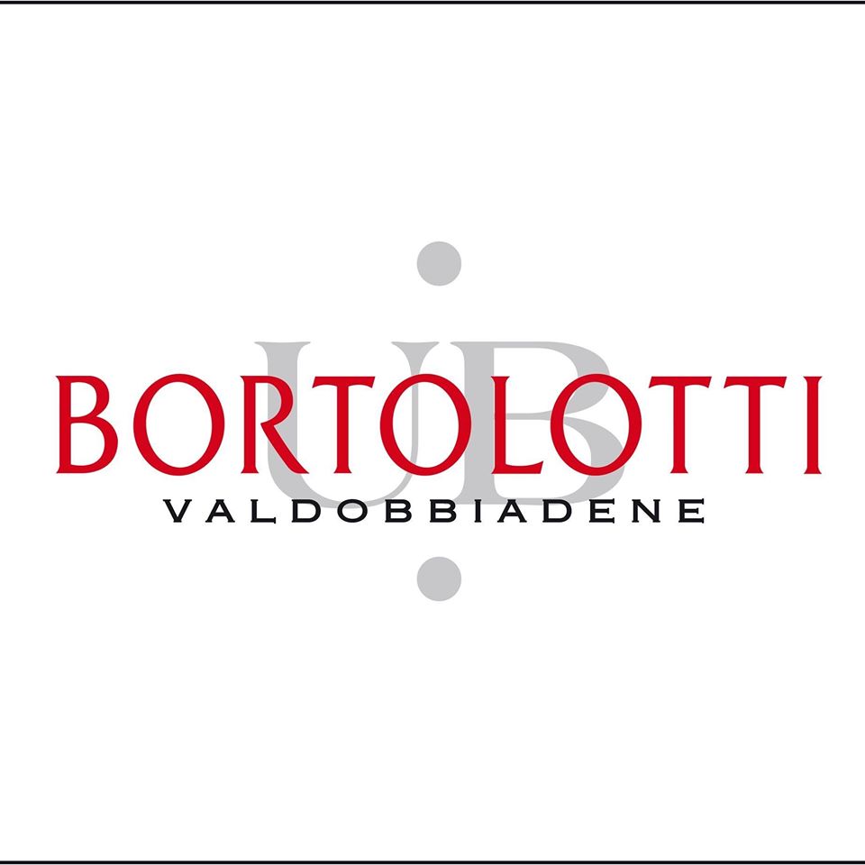 logo Cantine Umberto Bortolotti S.r.l.