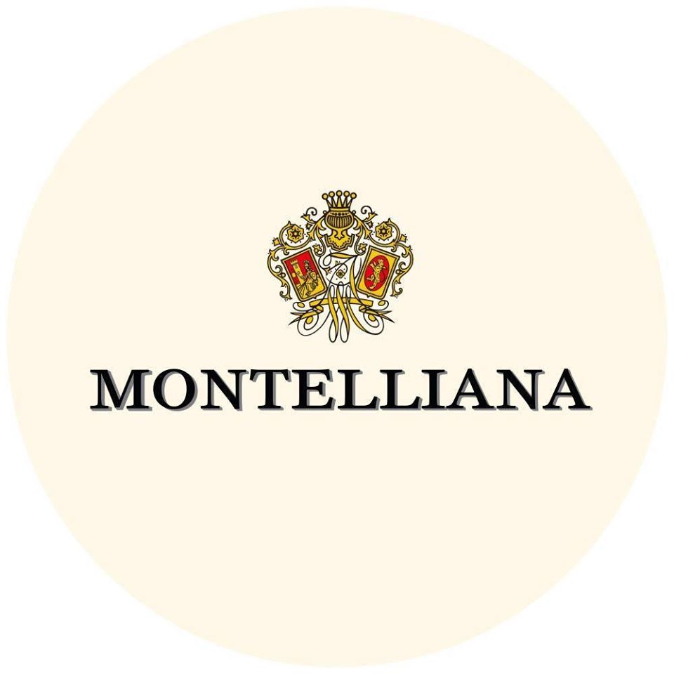 logo Cantina Sociale Montelliana E Dei Colli Asolani S.c.a.