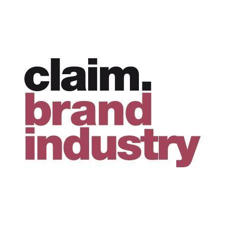 Claim Brand Industry S.r.l.