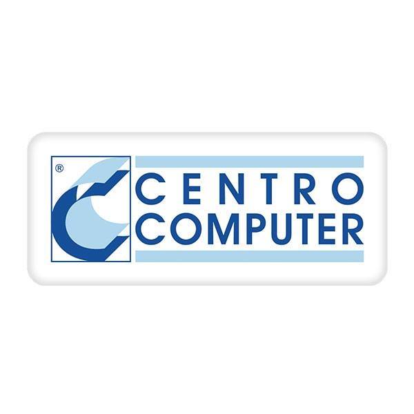 centro computer s.p.a.