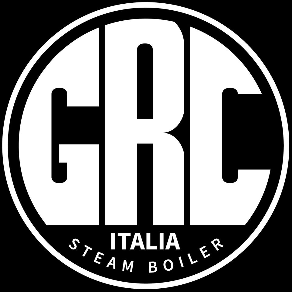 logo Grc Italia SRL
