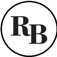 logo Baldin SRL
