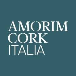 Amorim Cork Italia S.p.a.