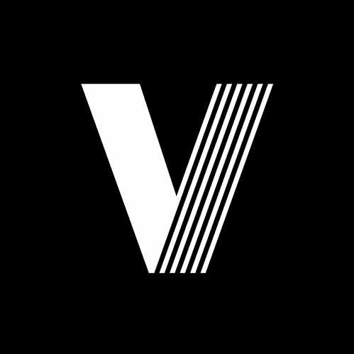 logo Velvet Media Italia