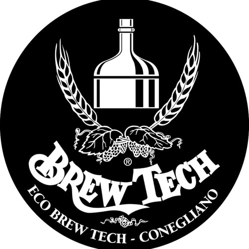 Eco Brew Tech