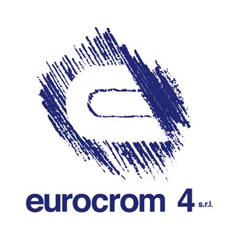 eurocrom 4 s.r.l.