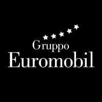 logo Euromobil Cucine S.p.a.