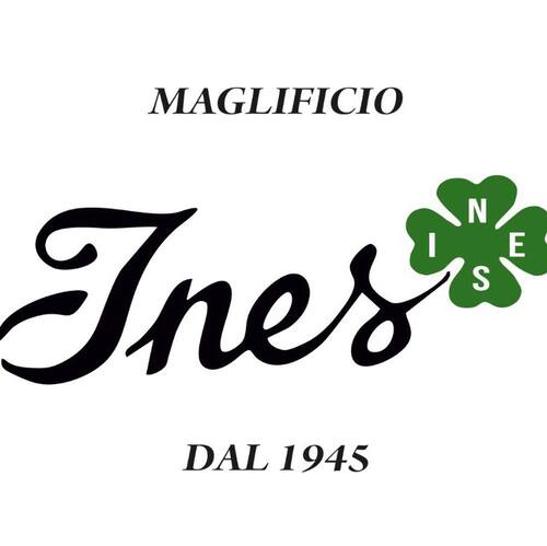 logo Maglificio Ines S.a.s.