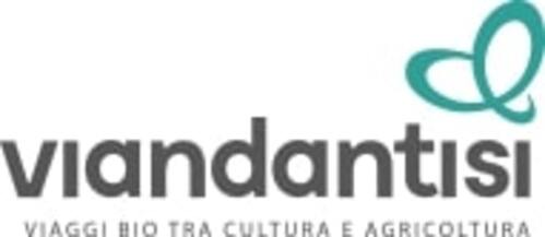 logo Viandanti Contadini S.r.l