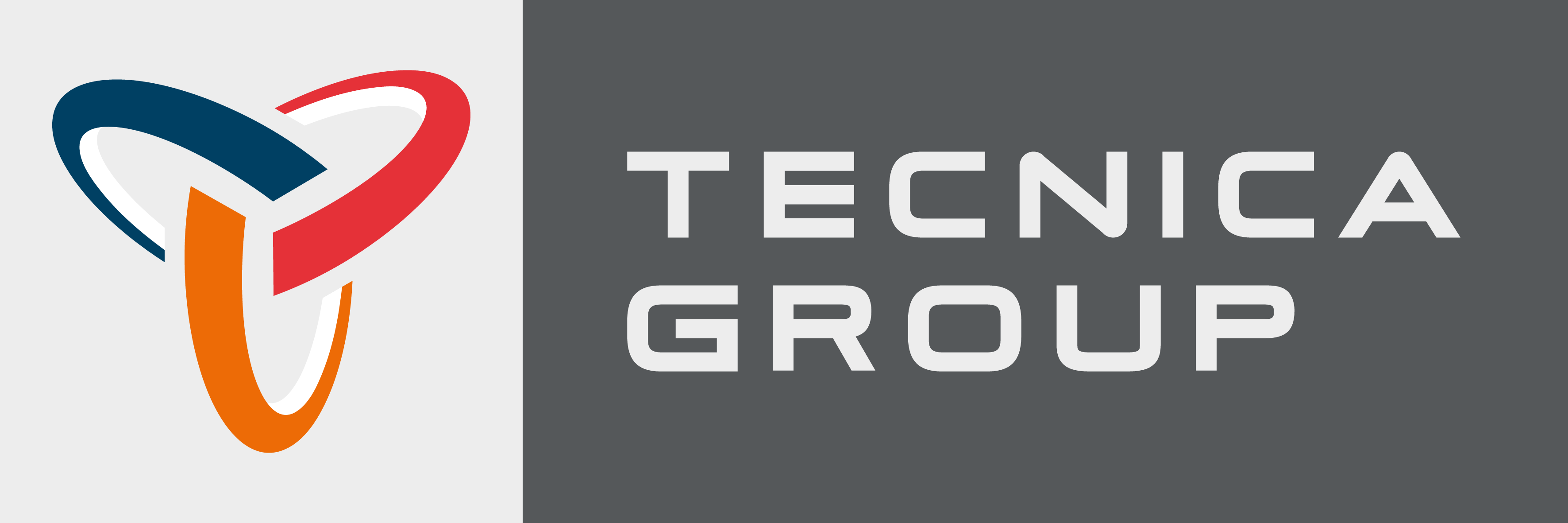 logo Tecnica Group S.p.a.