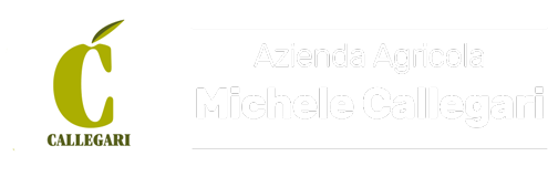 logo Azienda Agricola Michele Callegari