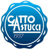 logo Gatto Astucci S.p.A.