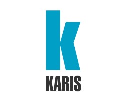 logo Karis S.r.l.