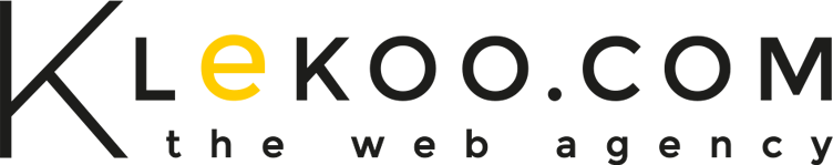 logo Klekoo S.r.l.