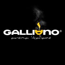 Caffè Galliano Srl