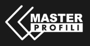 logo MASTER PROFILI S.R.L.