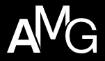 logo AMG Di Girardi Annamaria