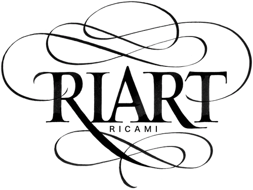 logo Riart S.r.l.