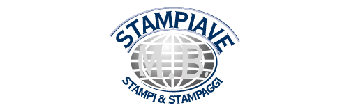 stampiave s.r.l.