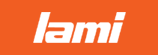 logo L.A.M.I. S.R.L.