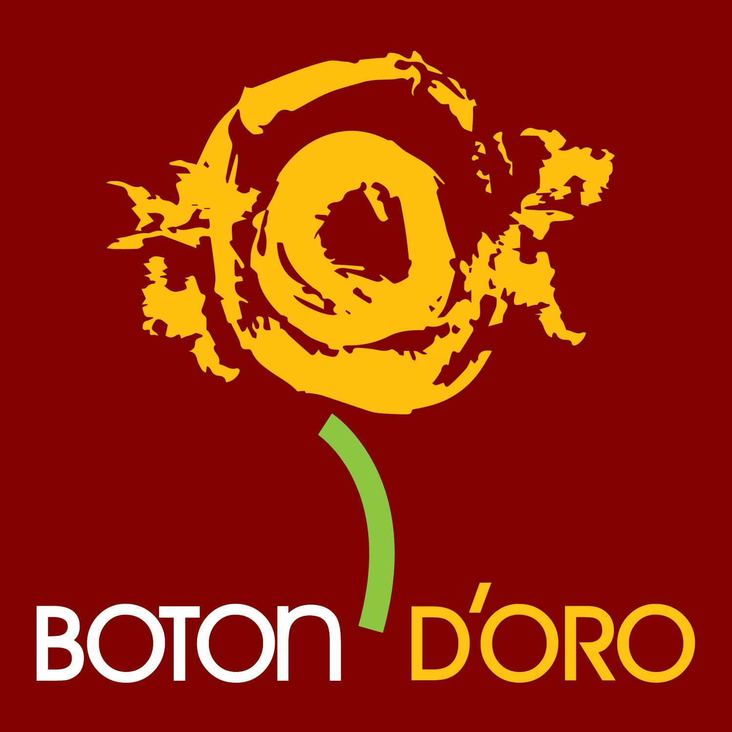 logo Boton D'Oro